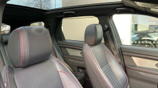 Land Rover Discovery Sport 1.5 P300e Urban Edition 5dr Auto [5 Seat] Station Wagon